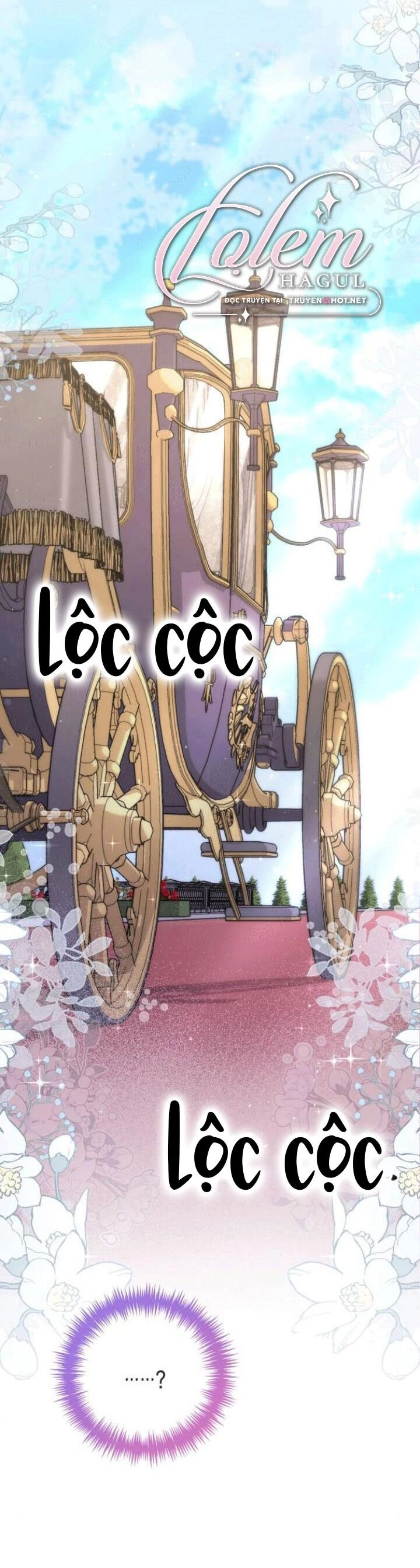 Hoàng Hậu Tái Hôn Chapter 136 - 10