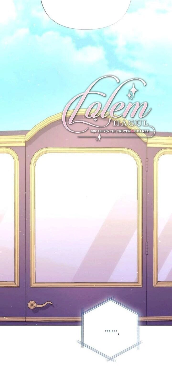 Hoàng Hậu Tái Hôn Chapter 136 - 14