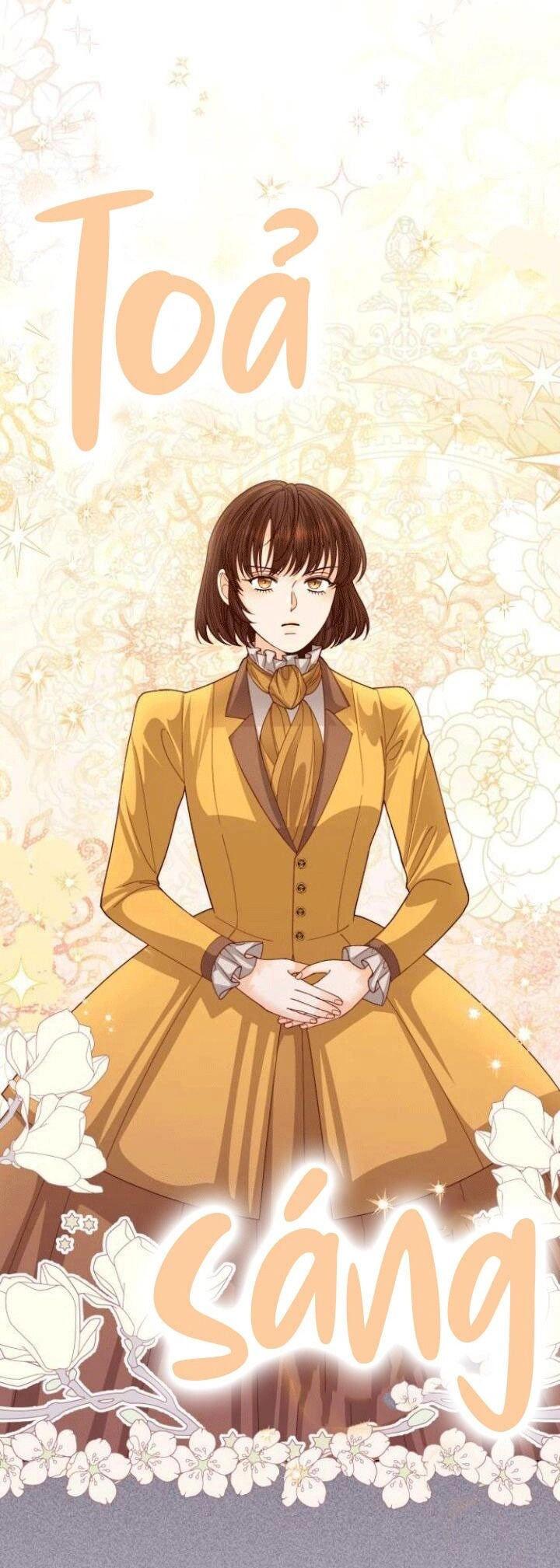 Hoàng Hậu Tái Hôn Chapter 136 - 16