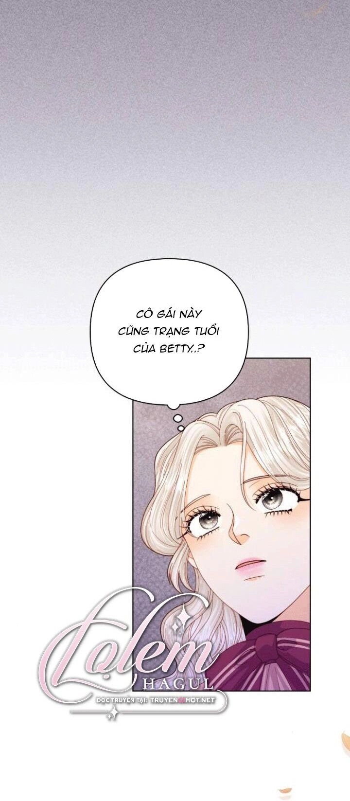 Hoàng Hậu Tái Hôn Chapter 136 - 17