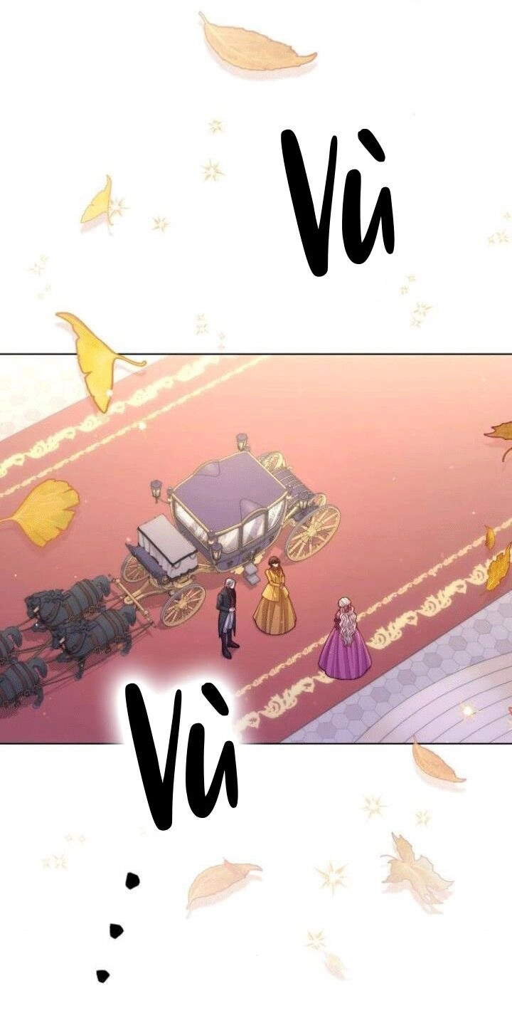 Hoàng Hậu Tái Hôn Chapter 136 - 18