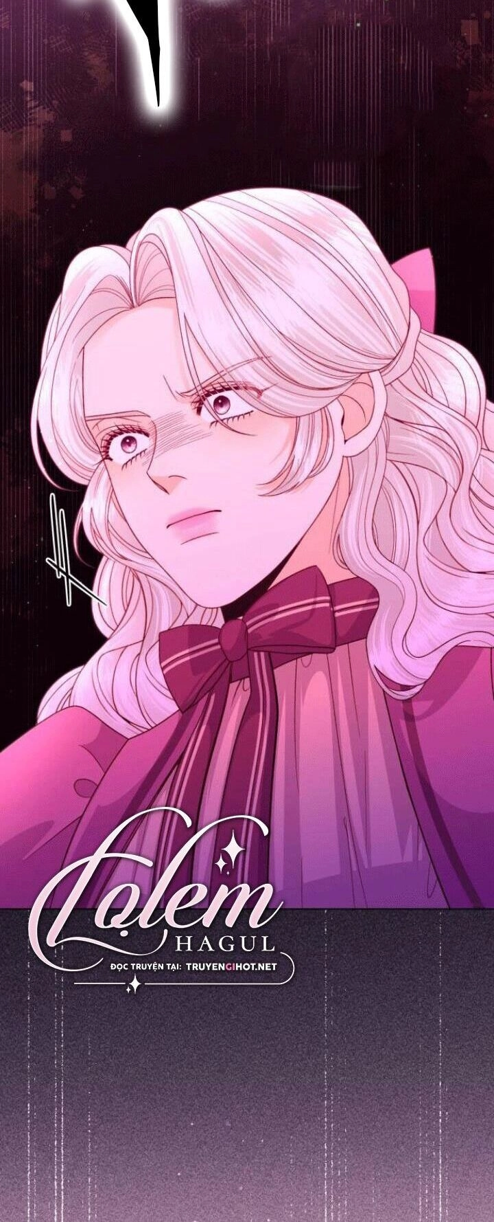 Hoàng Hậu Tái Hôn Chapter 136 - 21