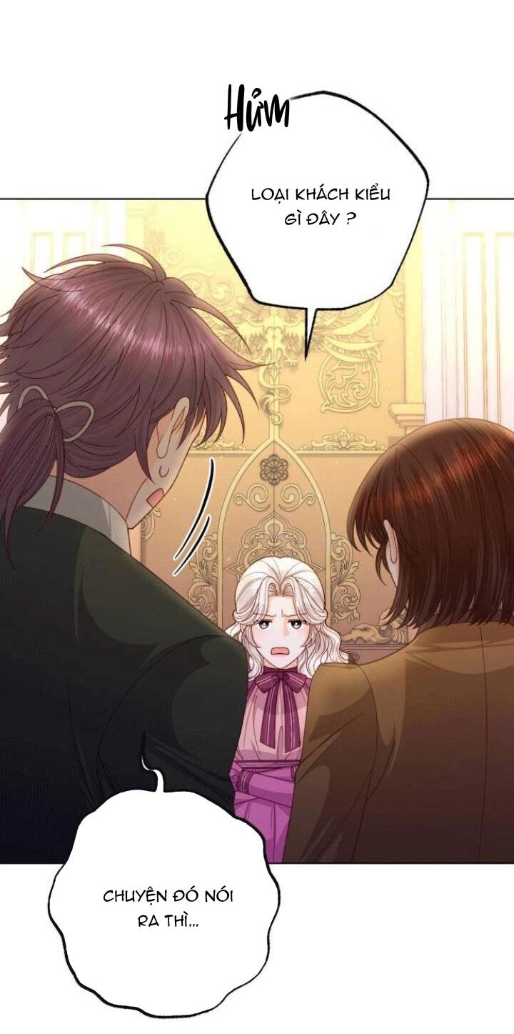 Hoàng Hậu Tái Hôn Chapter 136 - 26