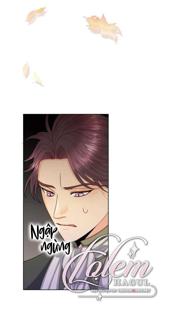 Hoàng Hậu Tái Hôn Chapter 136 - 28