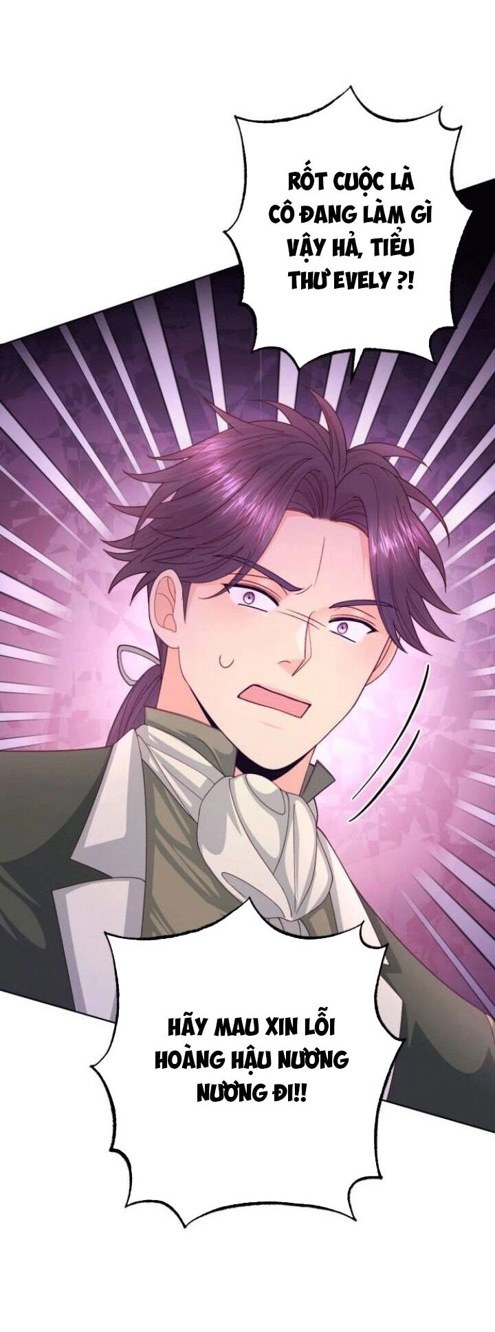 Hoàng Hậu Tái Hôn Chapter 136 - 29