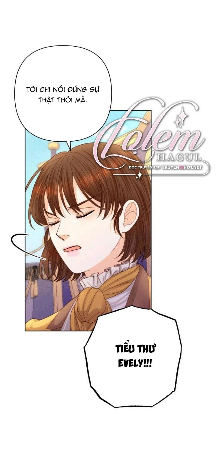 Hoàng Hậu Tái Hôn Chapter 136 - 30