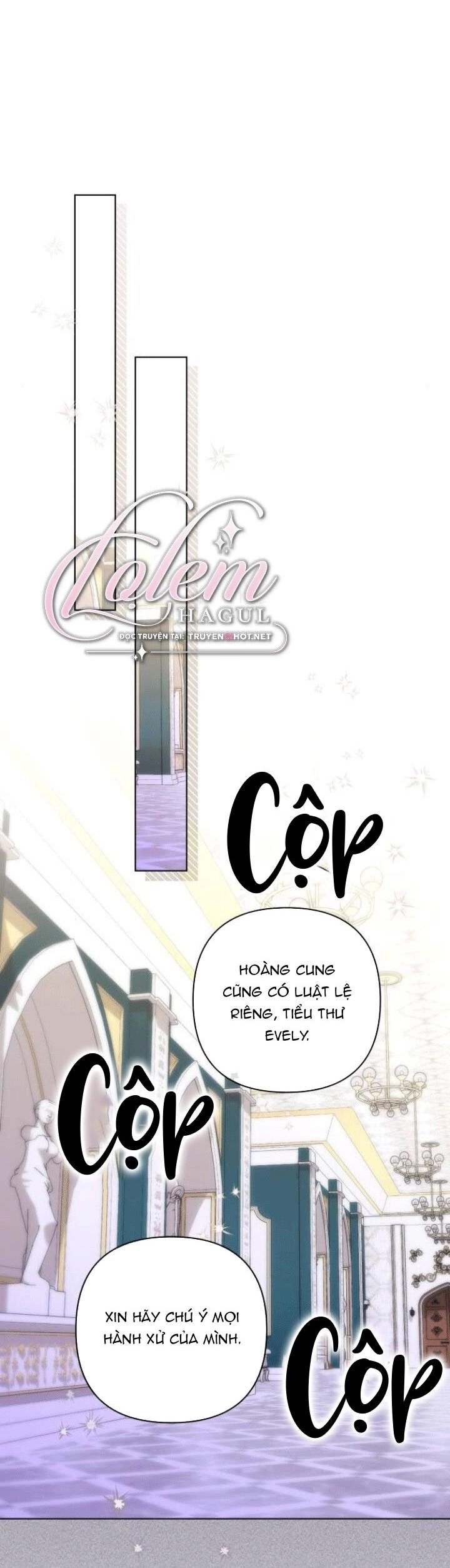 Hoàng Hậu Tái Hôn Chapter 136 - 32