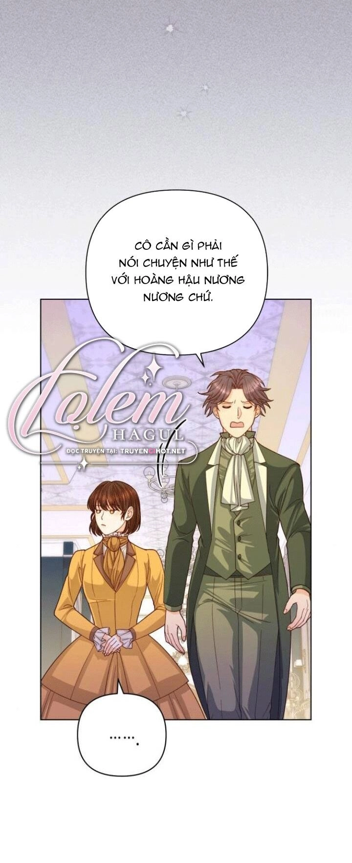 Hoàng Hậu Tái Hôn Chapter 136 - 33