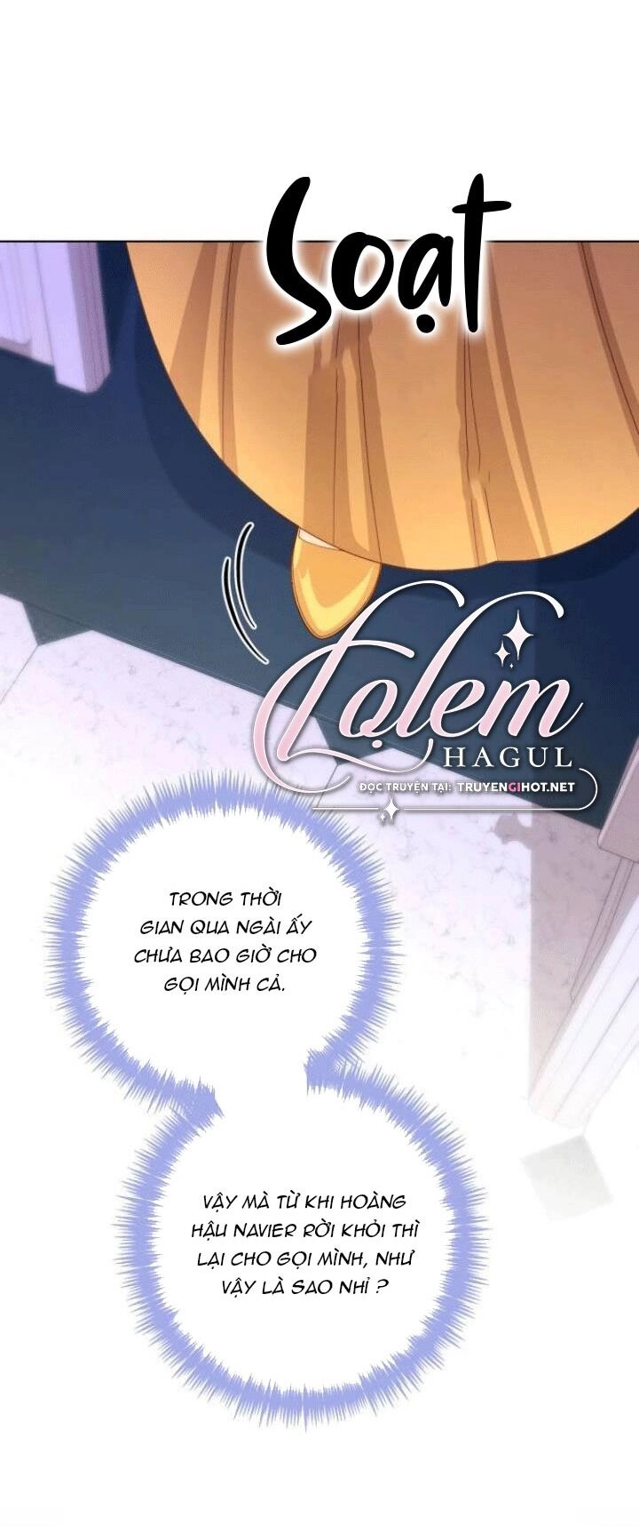 Hoàng Hậu Tái Hôn Chapter 136 - 37