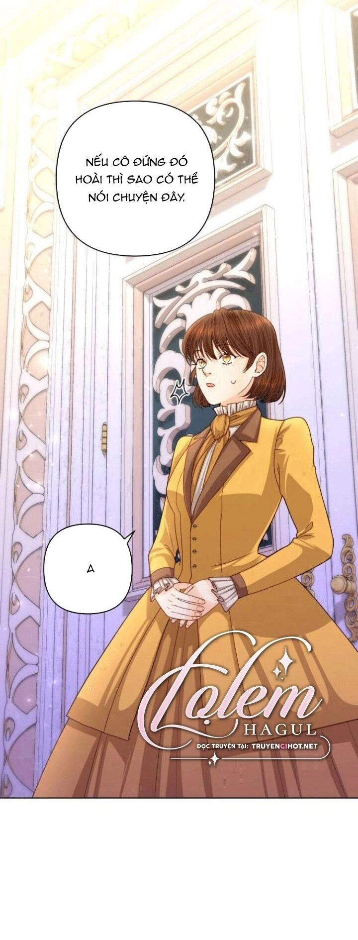 Hoàng Hậu Tái Hôn Chapter 136 - 40