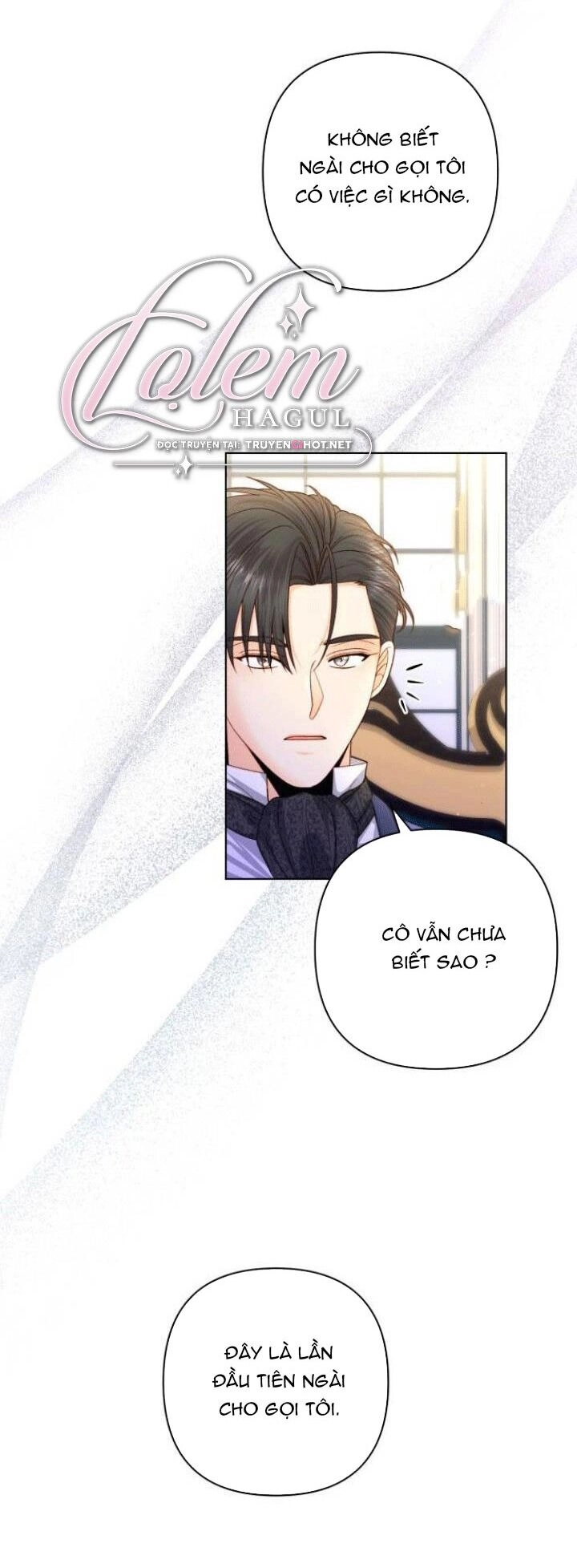 Hoàng Hậu Tái Hôn Chapter 136 - 42