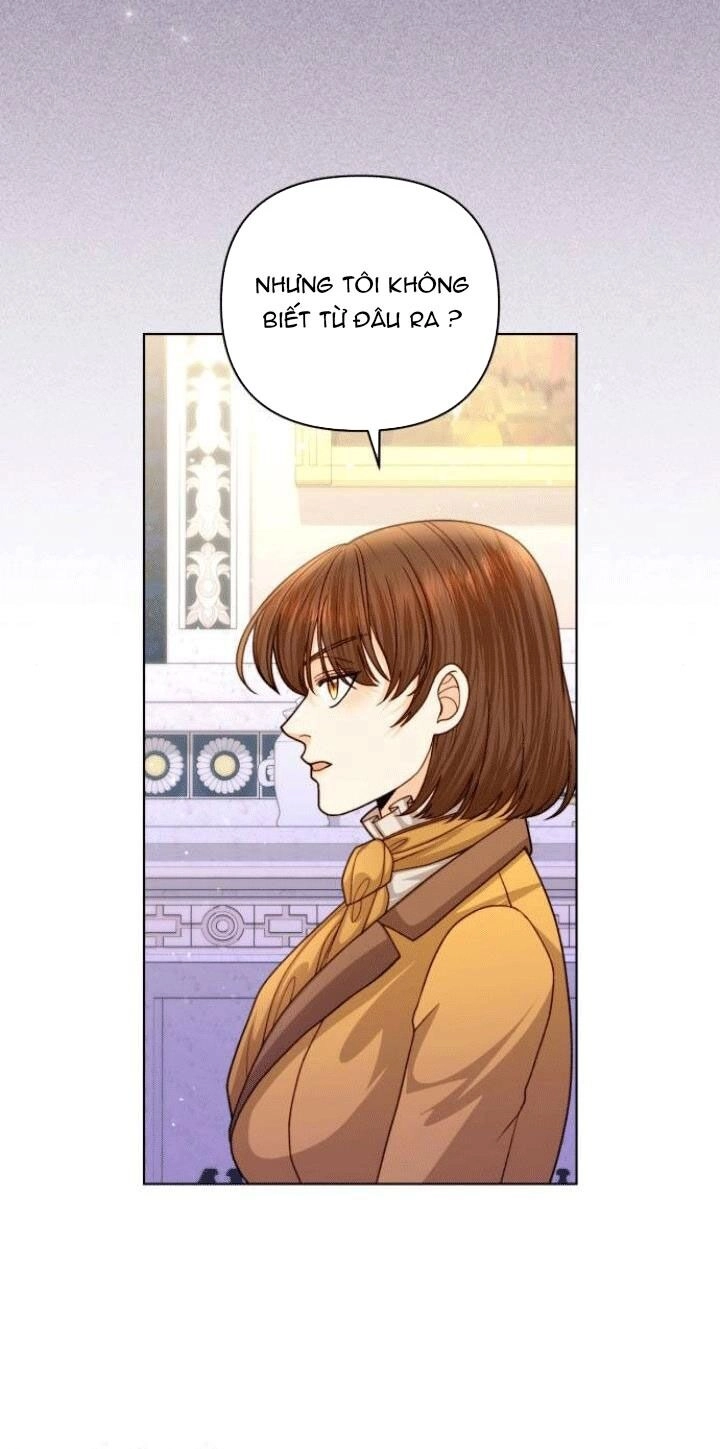 Hoàng Hậu Tái Hôn Chapter 136 - 44