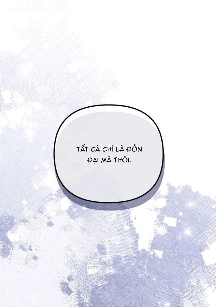 Hoàng Hậu Tái Hôn Chapter 136 - 45