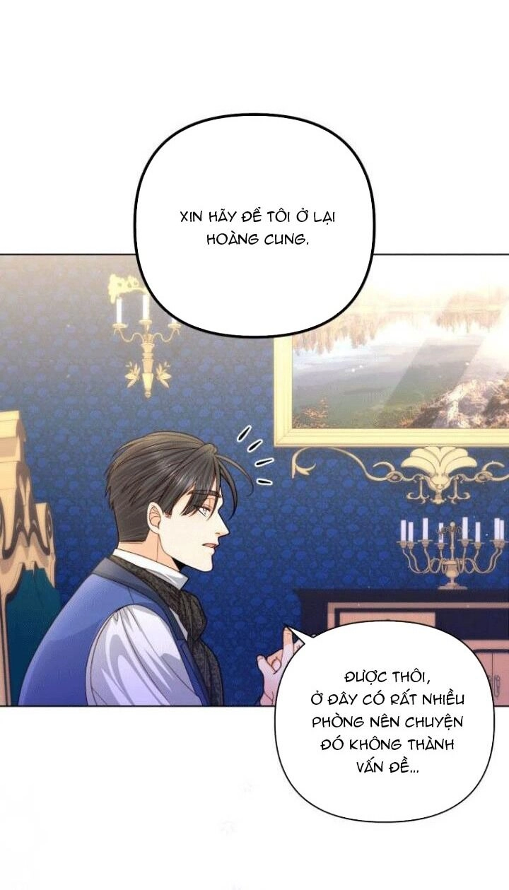 Hoàng Hậu Tái Hôn Chapter 136 - 51