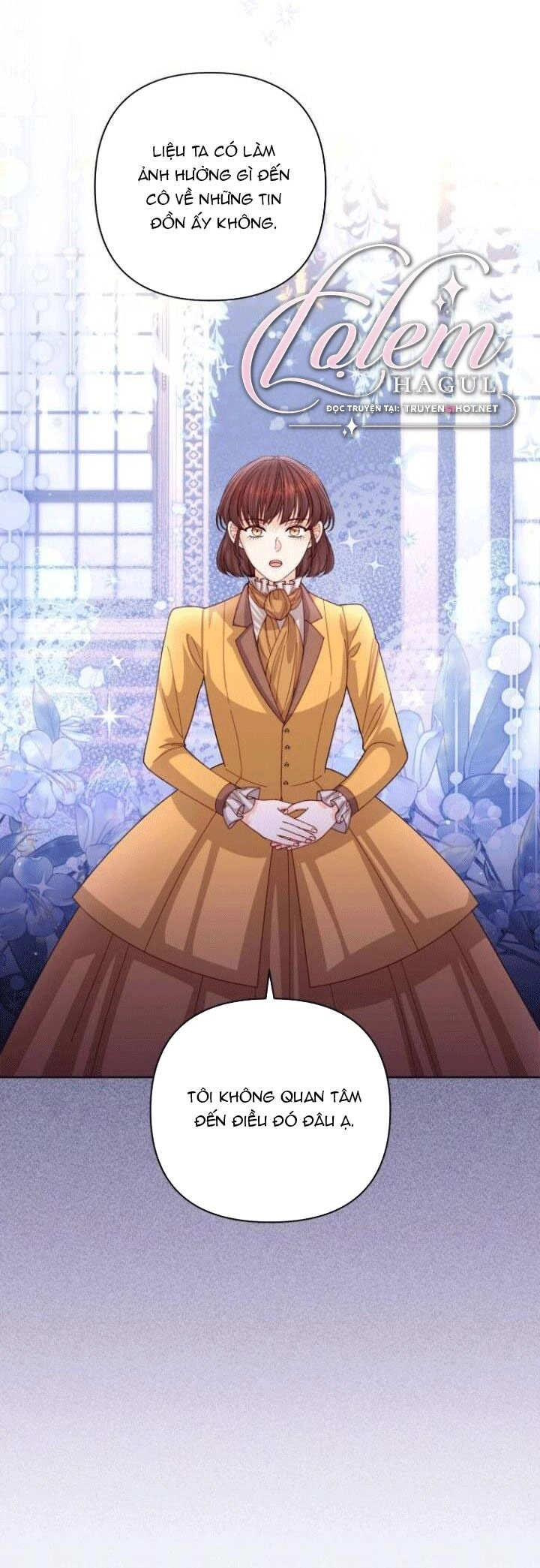 Hoàng Hậu Tái Hôn Chapter 136 - 52