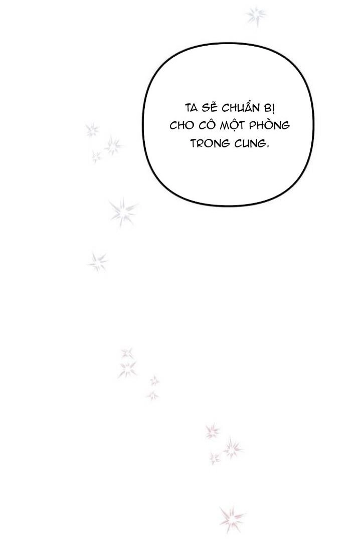 Hoàng Hậu Tái Hôn Chapter 136 - 54