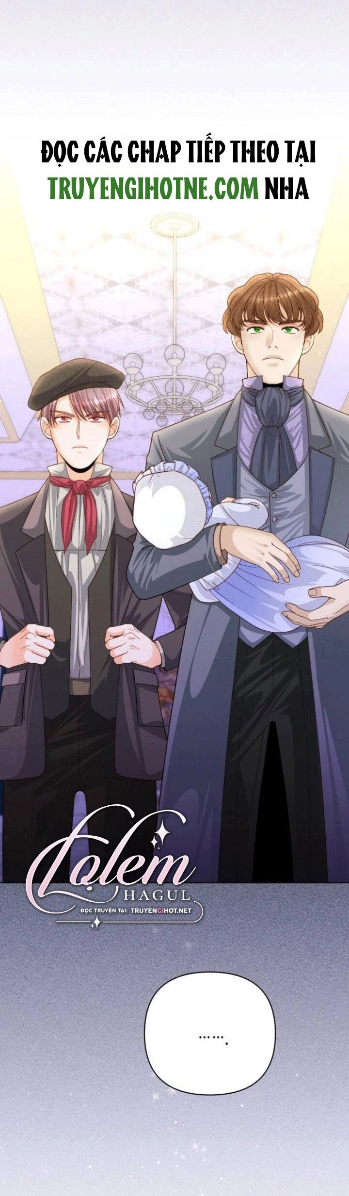 Hoàng Hậu Tái Hôn Chapter 136 - 56