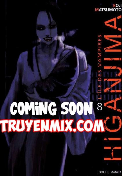 Hoàng Phi Hồng Phần 2 Chapter 11 - 41