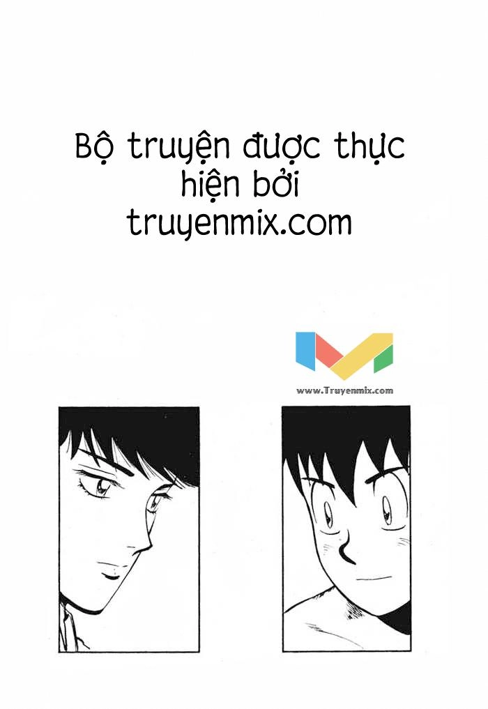 Hoàng Phi Hồng Phần 2 Chapter 13 - 3