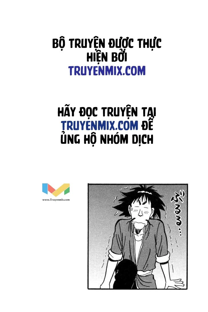 Hoàng Phi Hồng Phần 2 Chapter 20 - 51