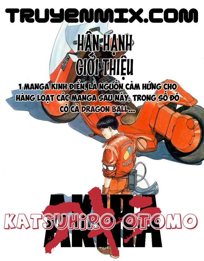 Hoàng Phi Hồng Phần 2 Chapter 28 - 49