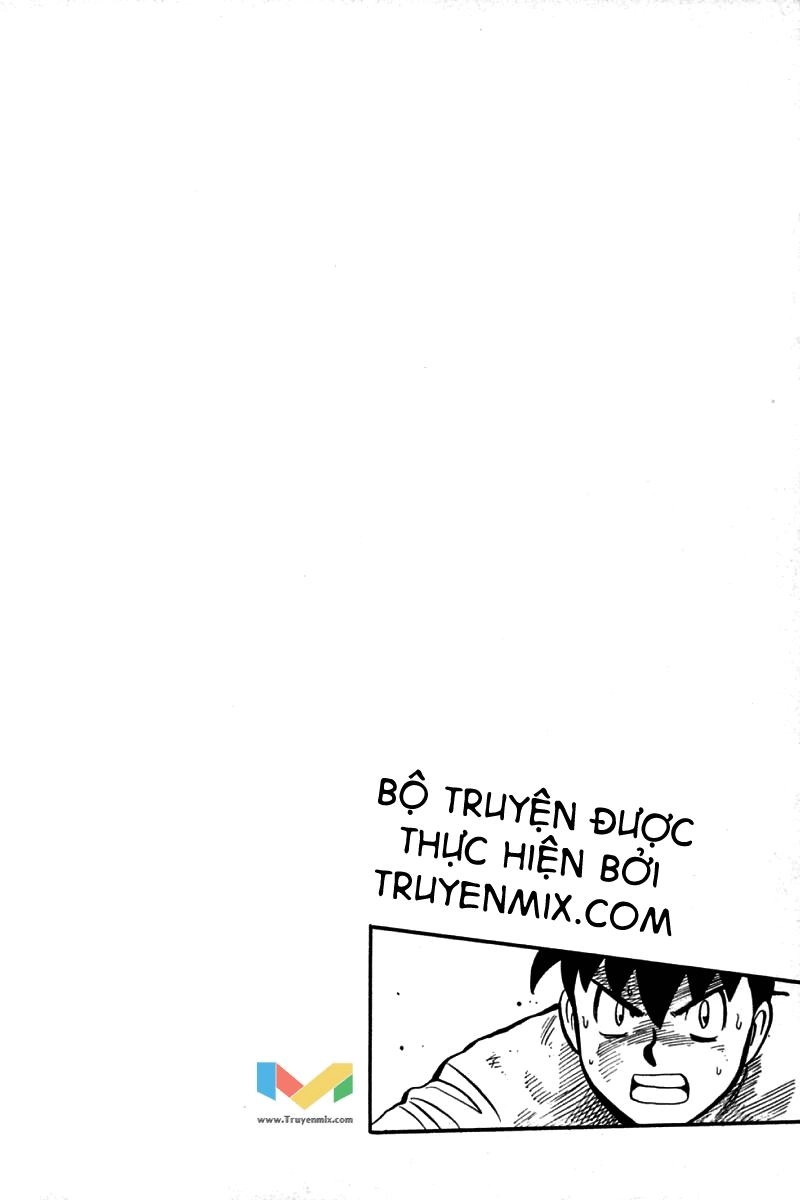 Hoàng Phi Hồng Phần 2 Chapter 36 - 47