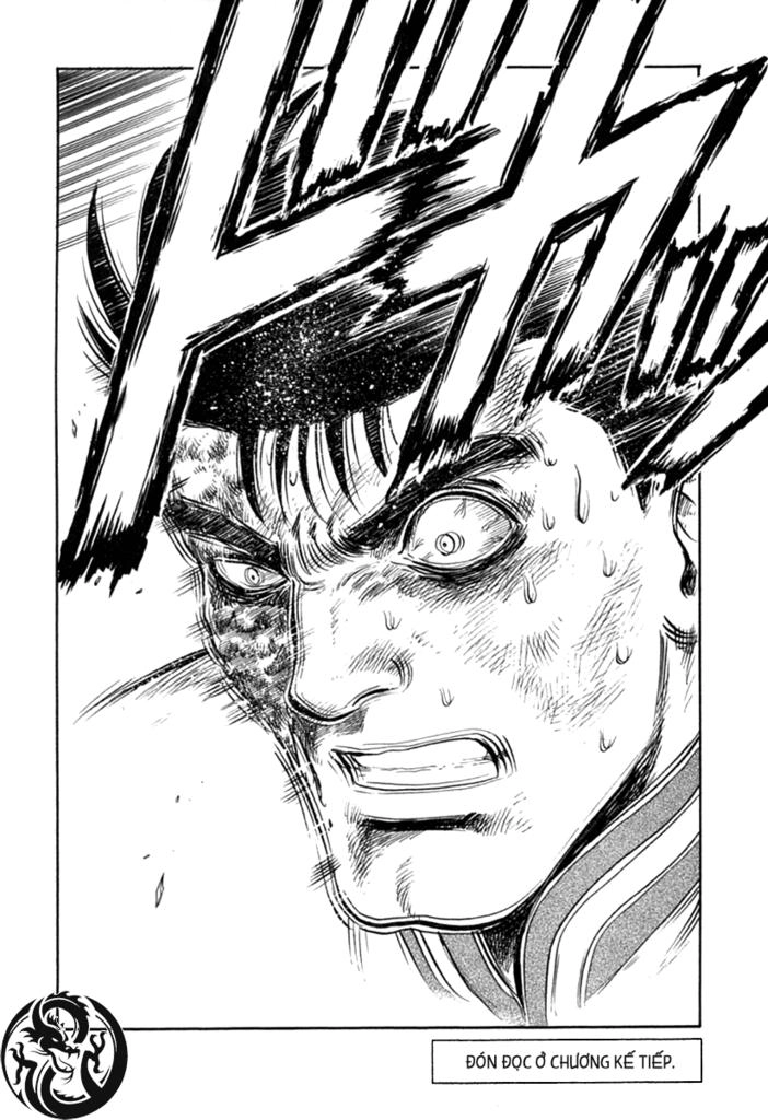 Hoàng Phi Hồng Phần 2 Chapter 86 - 37