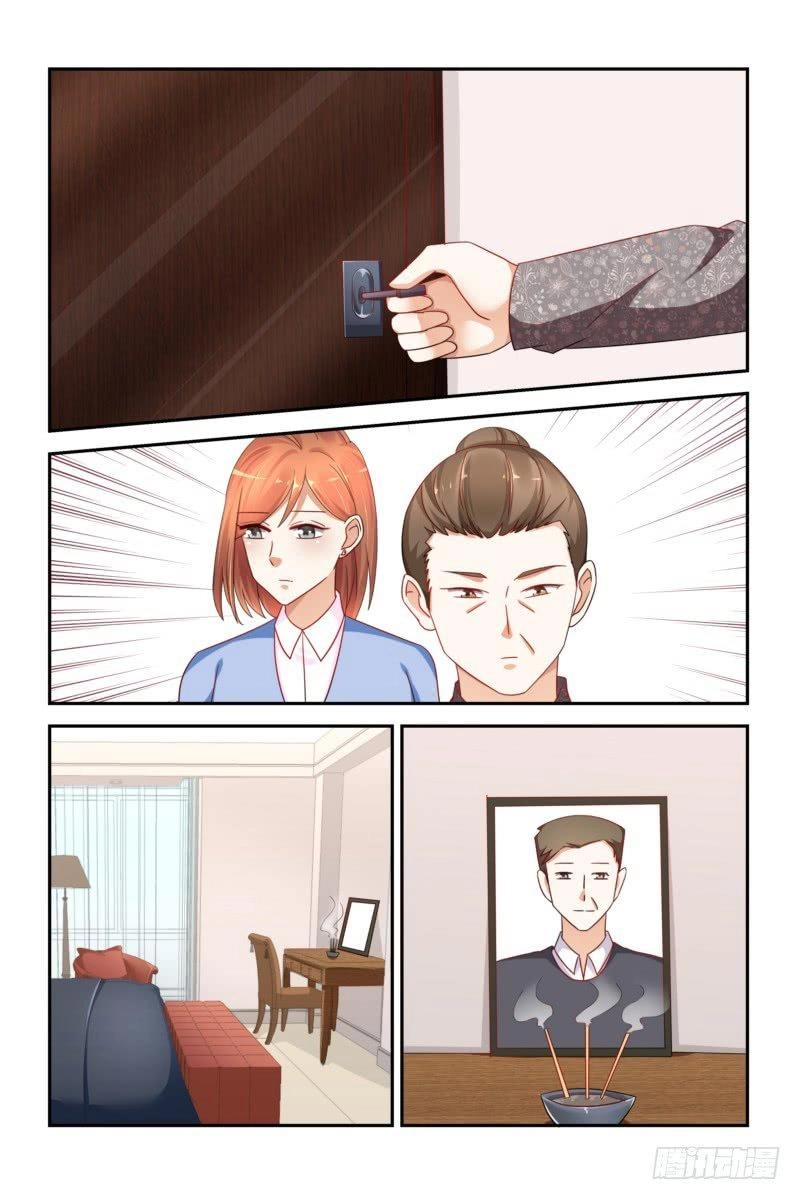 Dường Như Tình Yêu Đã Đến Chapter 24 - 2