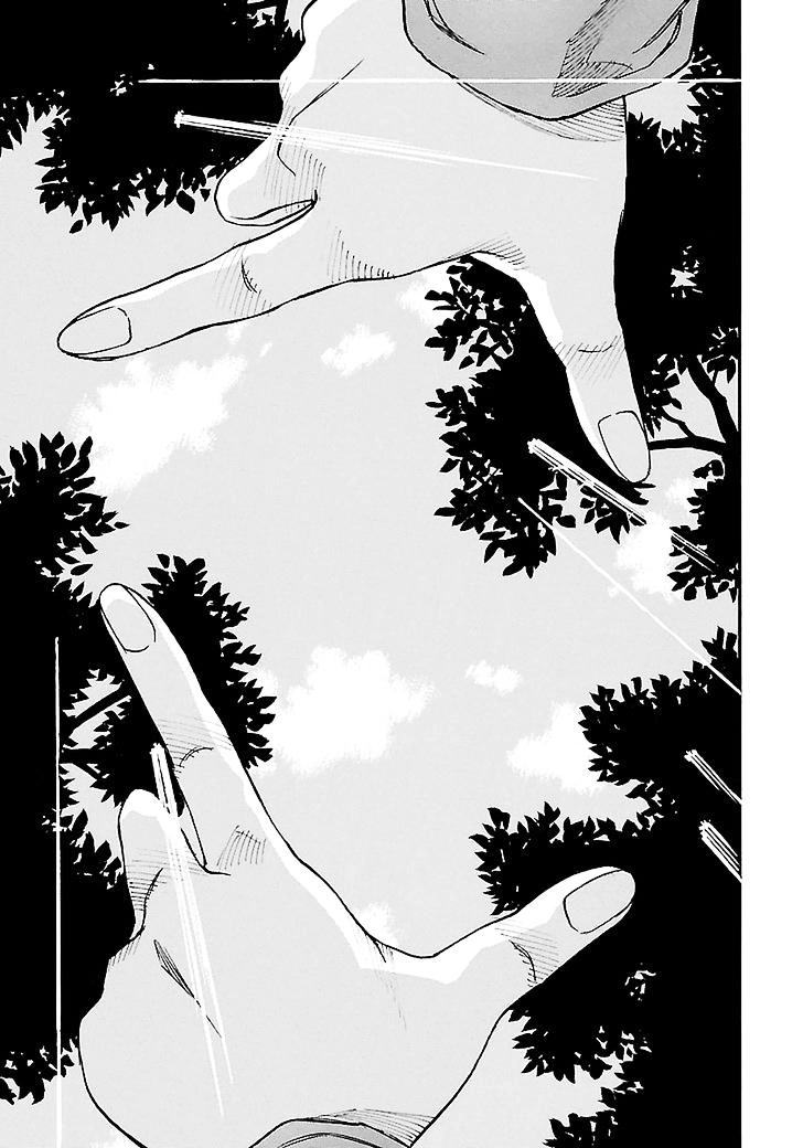 Boku Dake Ga Inai Machi Chapter 36 - 14