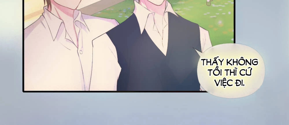 Thoát Quỹ Biên Duyên Chapter 13 - 8