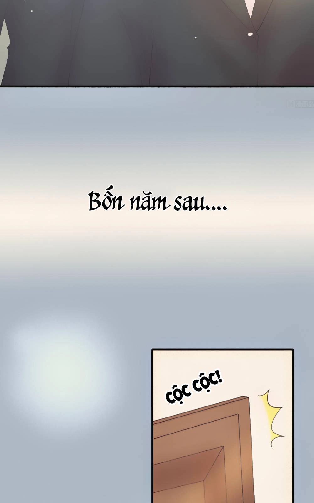 Thoát Quỹ Biên Duyên Chapter 13 - 14