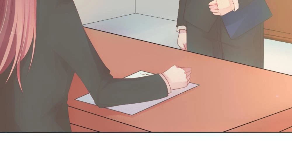 Thoát Quỹ Biên Duyên Chapter 13 - 17