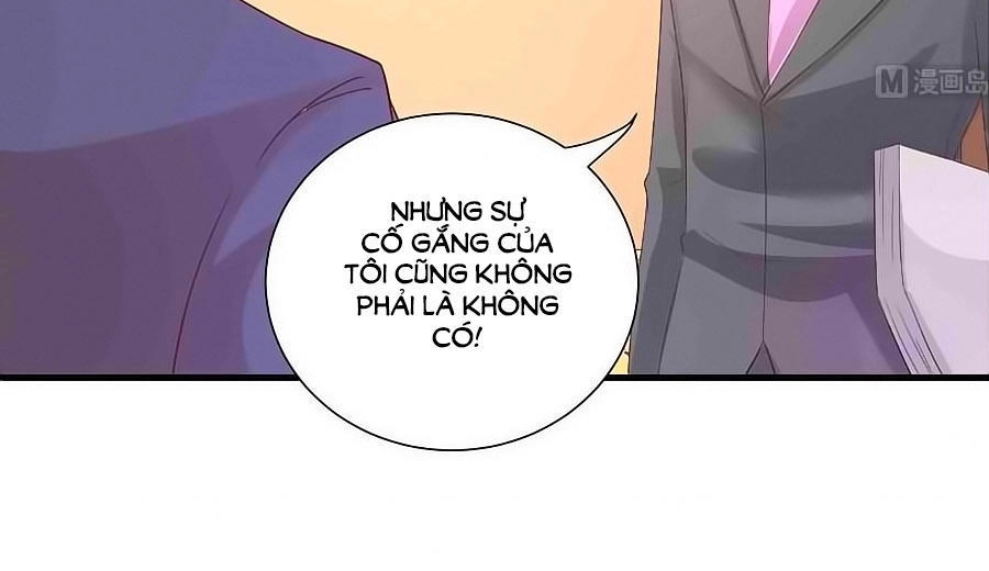 Thoát Quỹ Biên Duyên Chapter 15 - 8