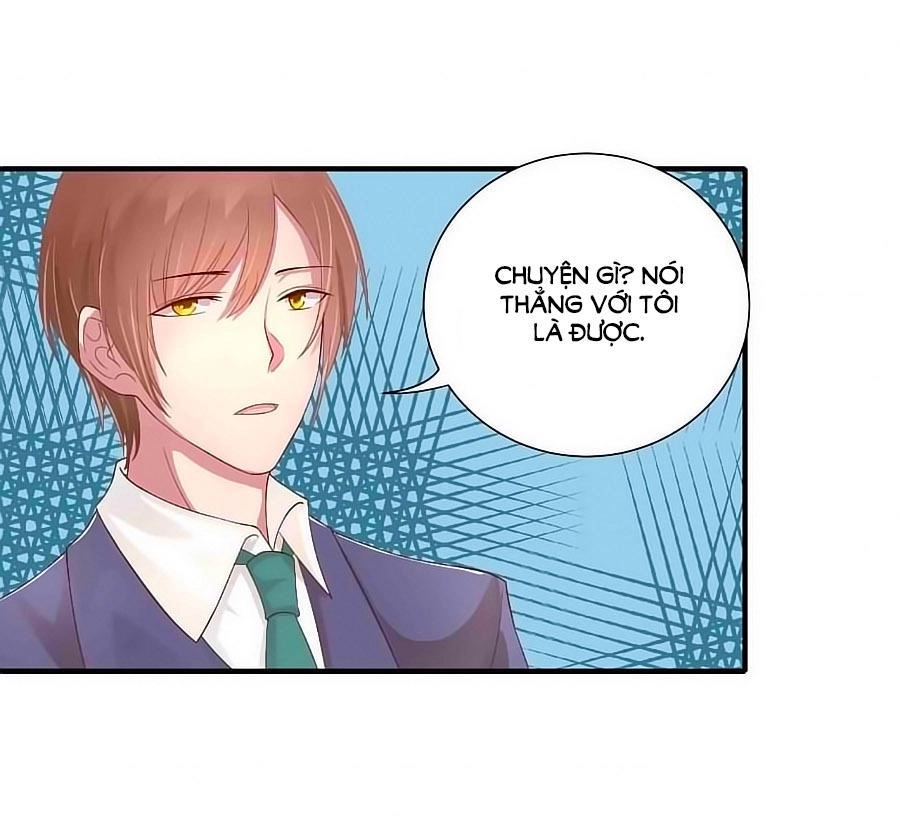 Thoát Quỹ Biên Duyên Chapter 15 - 10