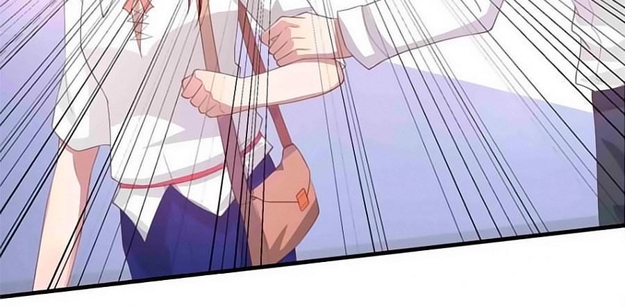 Thoát Quỹ Biên Duyên Chapter 17 - 5