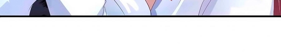 Thoát Quỹ Biên Duyên Chapter 18 - 2