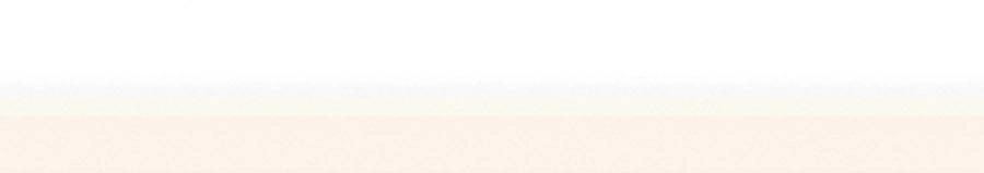 Thoát Quỹ Biên Duyên Chapter 19 - 2