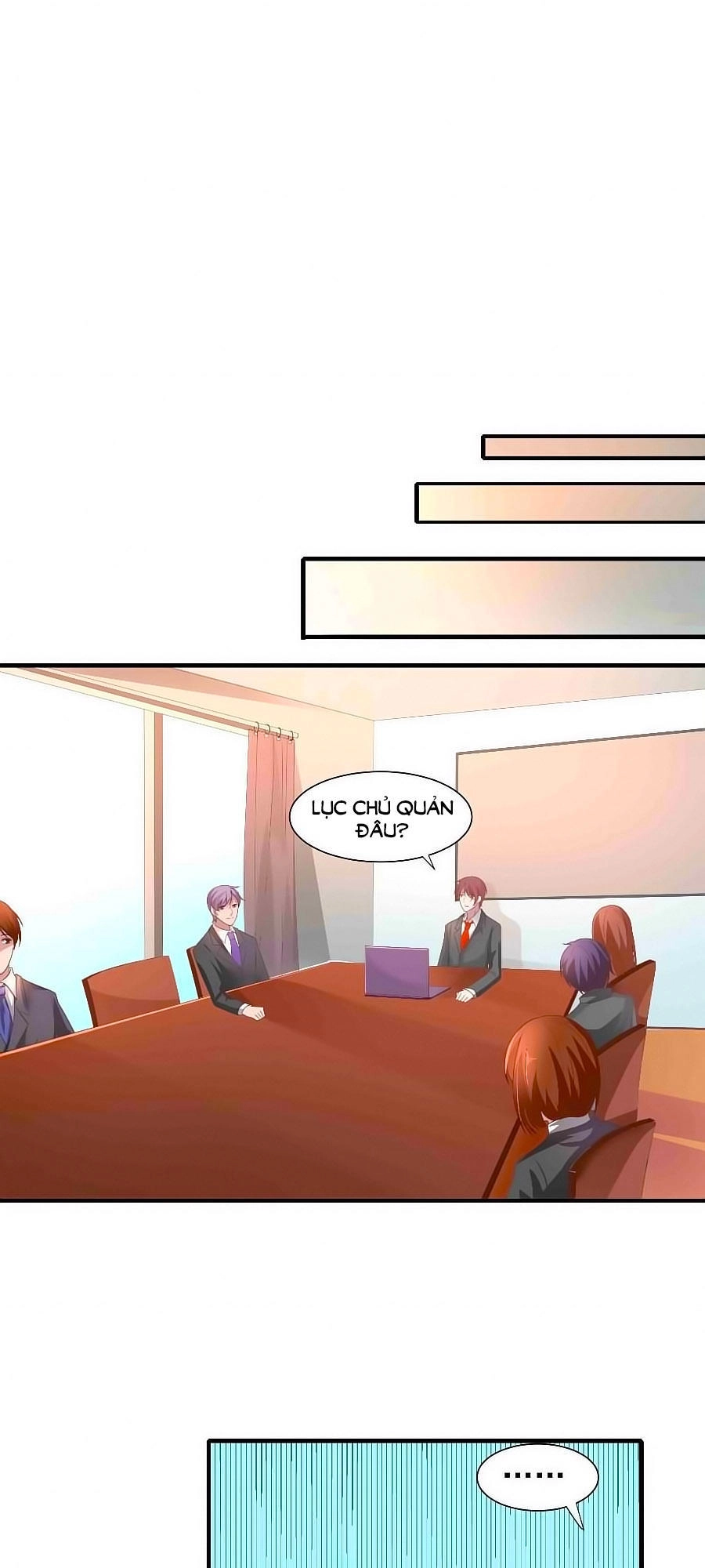 Thoát Quỹ Biên Duyên Chapter 19 - 5