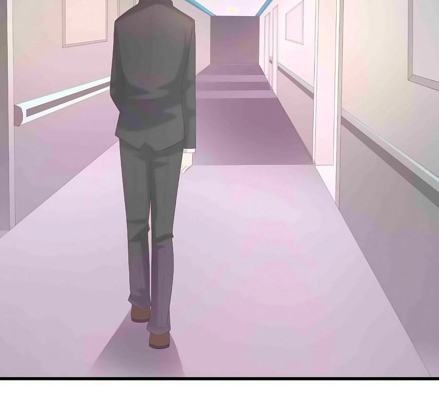 Thoát Quỹ Biên Duyên Chapter 19 - 16