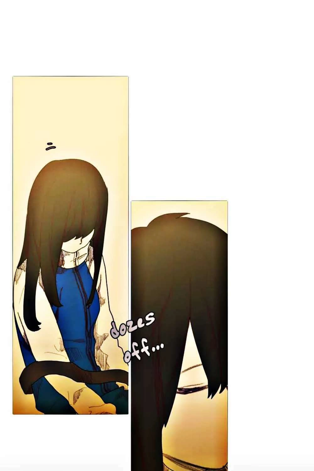 Cô Nàng Xấu Xí Chapter 3 - 8