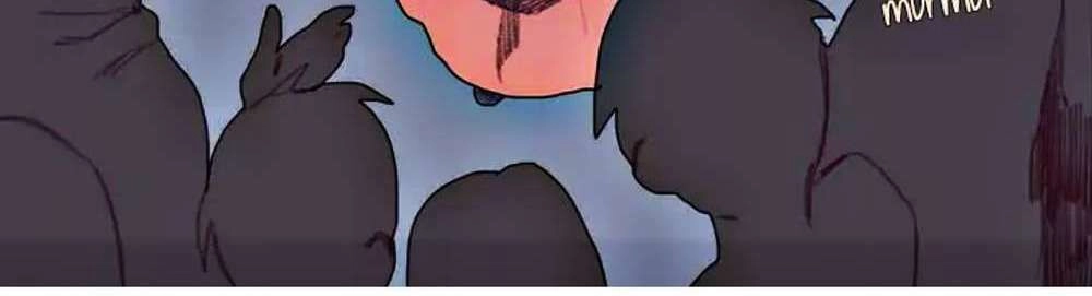 Cô Nàng Xấu Xí Chapter 3 - 11