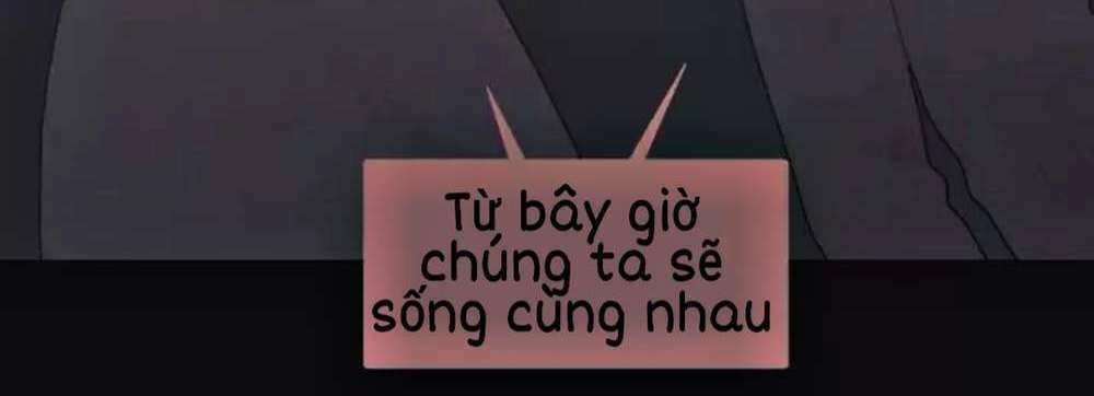 Cô Nàng Xấu Xí Chapter 3 - 15