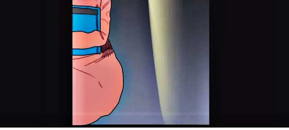 Cô Nàng Xấu Xí Chapter 3 - 17