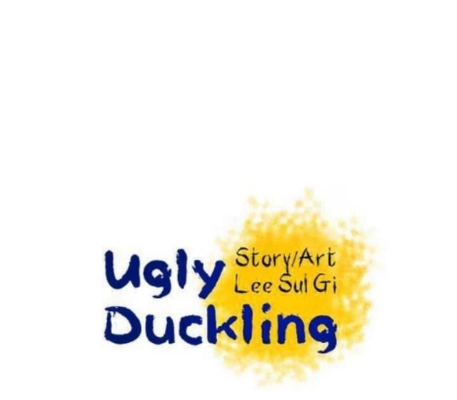 Cô Nàng Xấu Xí Chapter 5 - 8