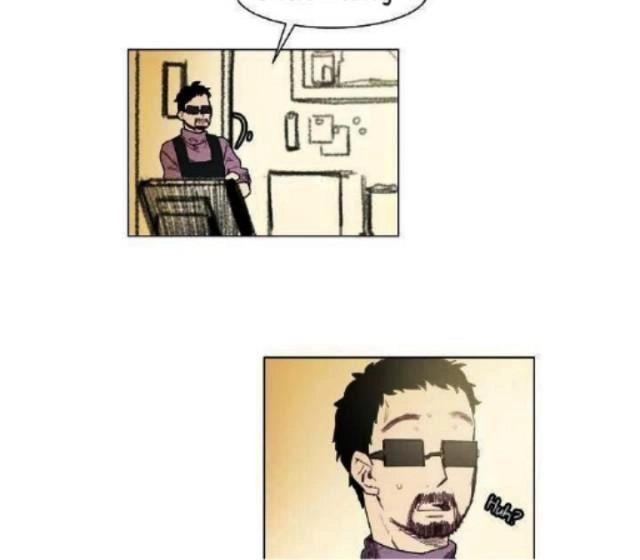 Cô Nàng Xấu Xí Chapter 5 - 26