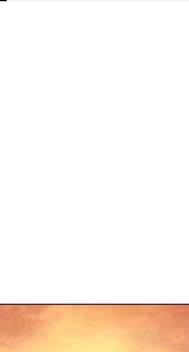 Tồn Tại Vĩnh Hằng Chapter 48 - 1