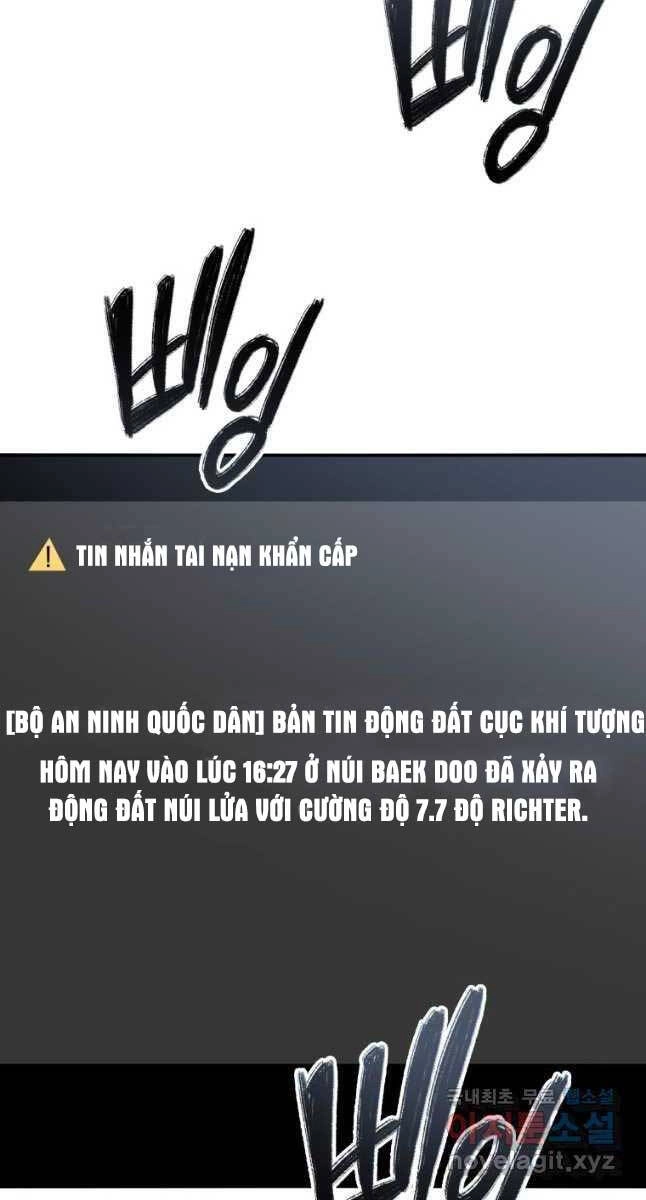 Tồn Tại Vĩnh Hằng Chapter 48 - 10