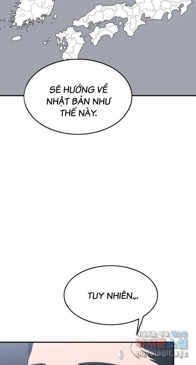 Tồn Tại Vĩnh Hằng Chapter 48 - 31