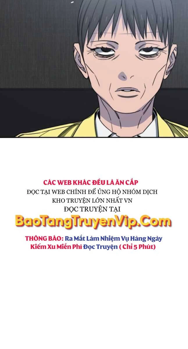 Tồn Tại Vĩnh Hằng Chapter 48 - 33