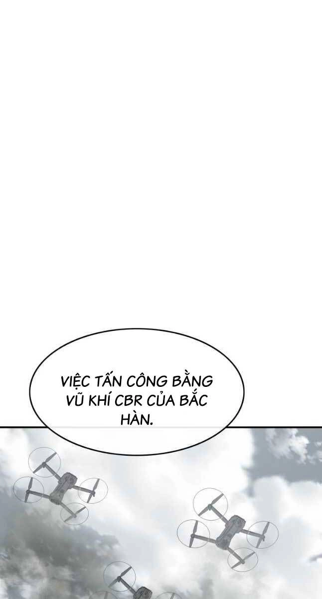 Tồn Tại Vĩnh Hằng Chapter 48 - 35